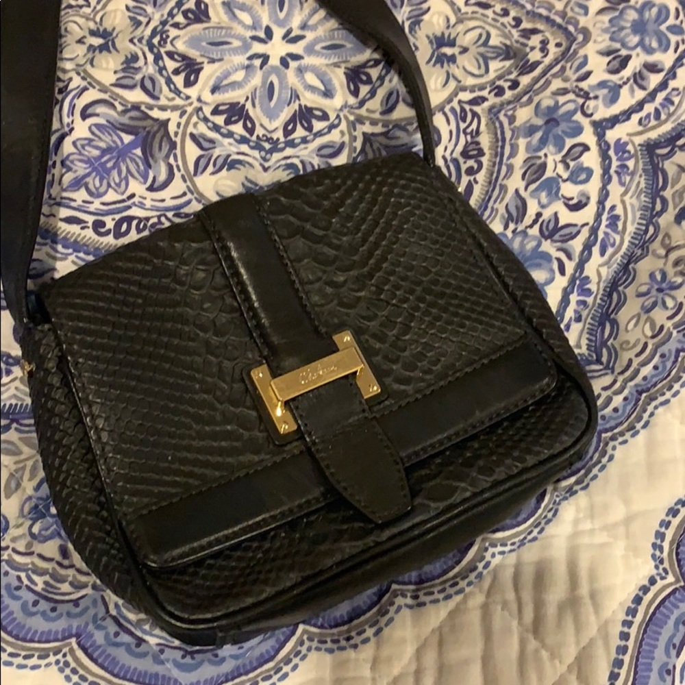 Cole Haan Purse